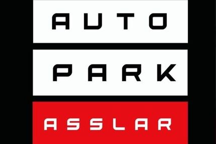 Porsche 992 28.000 km 131.880 &euro; Asslar 35614