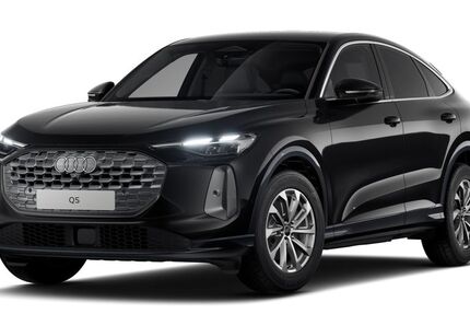 Audi Q5 30.431 km 48.899 &euro; Bad Nauheim 61231