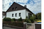 Einfamilienhaus Marburg Cappel - 9 Zimmer, 170 m&sup2;, 399.999&euro; | Angebot:27263431