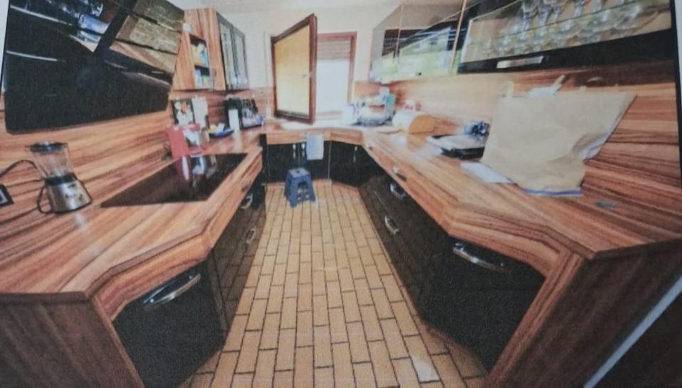 Etagenwohnung Buseck - 4 Zimmer, 340.000&euro; | Angebot:22882283