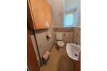 Mehrfamilienhaus, Wohnhaus Bad Endbach - 7 Zimmer, 160 m&sup2;, 269.000&euro; | Angebot:26702901