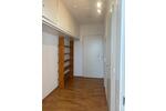 Etagenwohnung Marburg - 1 Zimmer, 34 m&sup2;, 620&euro; | Angebot:26671584