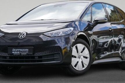 VW ID.3 66.619 km 18.480 &euro; Herborn 35745