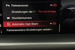 Alfa Romeo Stelvio 2.2 D Veloce Q4 1.Hand Panodach 37.600 km 35.320 &euro; Lich 35423