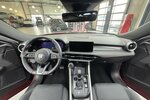 Alfa Romeo Tonale 1.6 VGT-D Sprint ACC Sitzheizung 12.000 km 22.490 &euro; Lich 35423