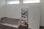 Etagenwohnung Gießen Allendorf - 1 Zimmer, 30 m&sup2;, 540&euro; | Angebot:26645391