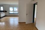 Erdgeschoßwohnung Gießen Anneröder Siedlung - 5 Zimmer, 110 m&sup2;, 1.200&euro; | Angebot:26600860