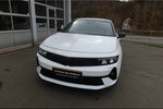 Opel Astra L Lim. 5-trg. Ultimate 115.900 km 14.990 &euro; Bad Endbach 35080