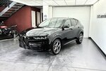 Alfa Romeo Tonale 1.5 VGT Veloce 48 V Hybrid LED 13.000 km 26.870 &euro; Lich 35423