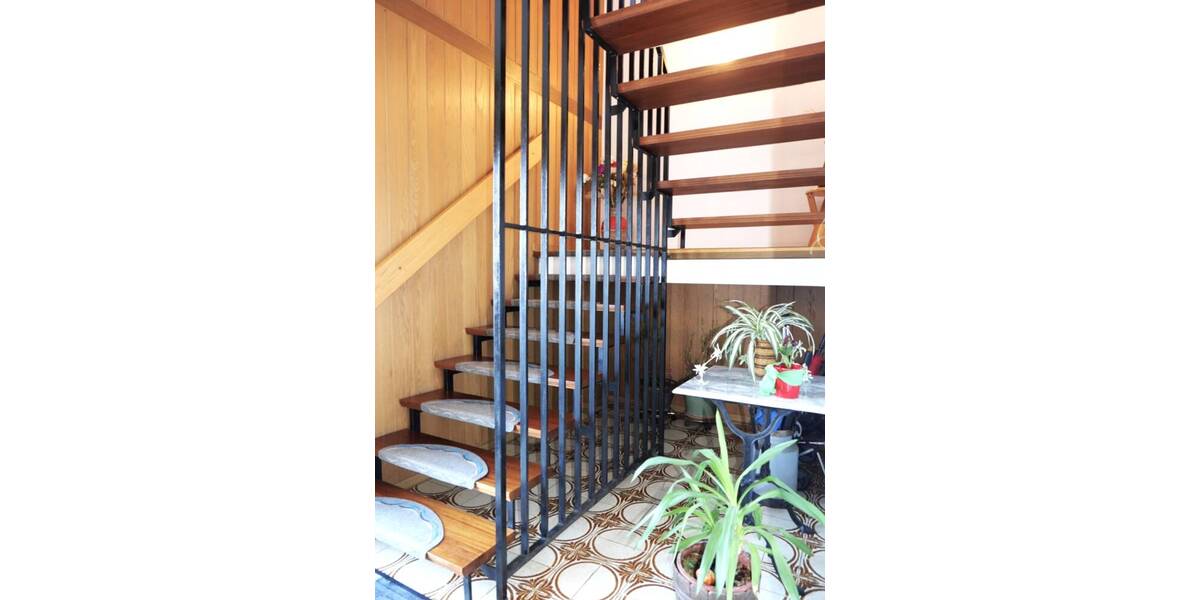 Mehrfamilienhaus, Wohnhaus Braunfels - 7 Zimmer, 174 m&sup2;, 395.000&euro; | Angebot:25772719