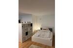 Etagenwohnung Gießen Allendorf - 2 Zimmer, 89 m&sup2;, 995&euro; | Angebot:26670539