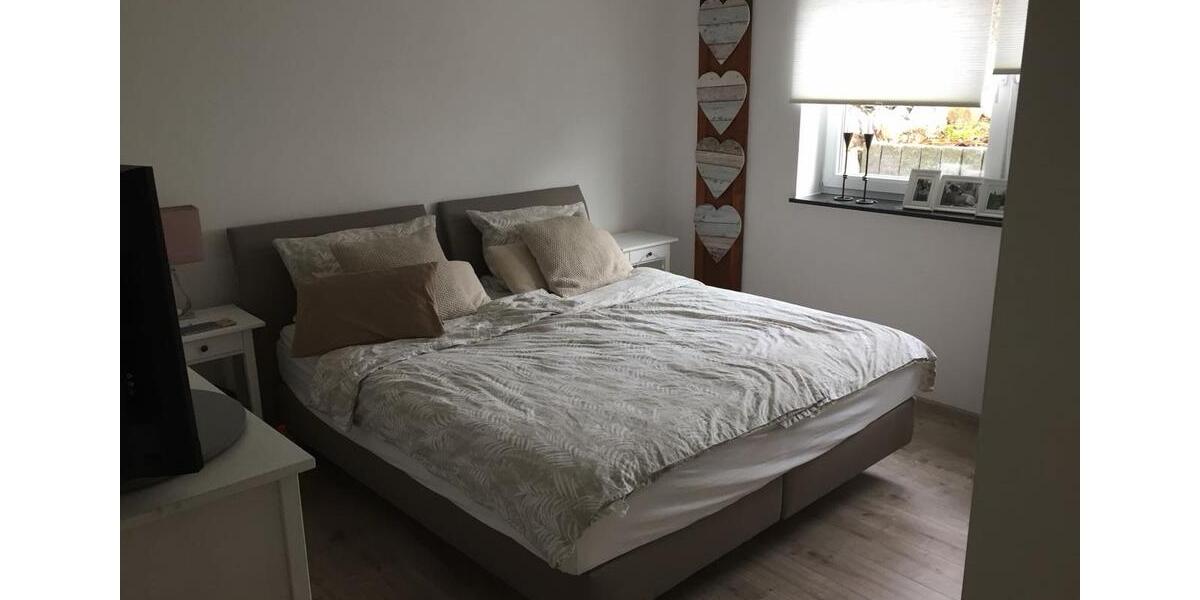 Erdgeschoßwohnung Wettenberg - 3 Zimmer, 120 m&sup2;, 1.490&euro; | Angebot:25840155