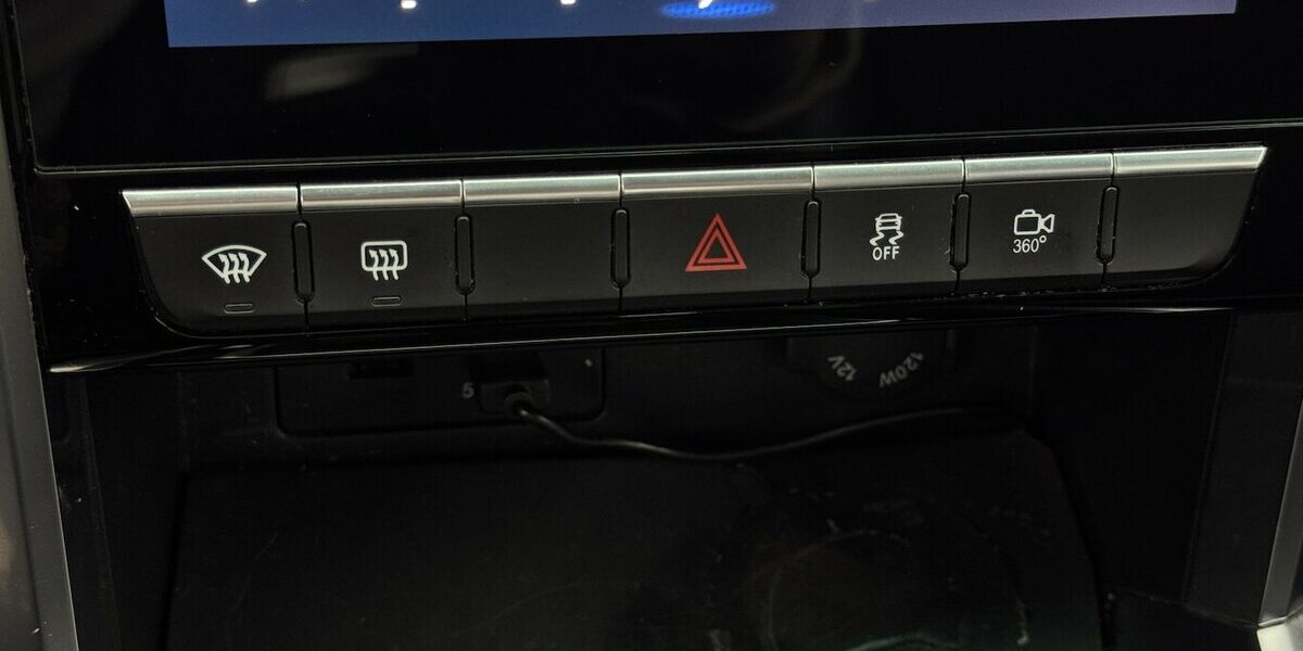 JAC 8 Pro 2.4 T LED 360° CAM Carplay Leder 43.250 km 25.220 &euro; Lich 35423