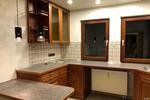 Dachgeschoßwohnung Marburg - 3 Zimmer, 90 m&sup2;, 900&euro; | Angebot:26617514