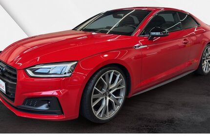 Audi A5 83.020 km 26.830 &euro; Giessen 35394
