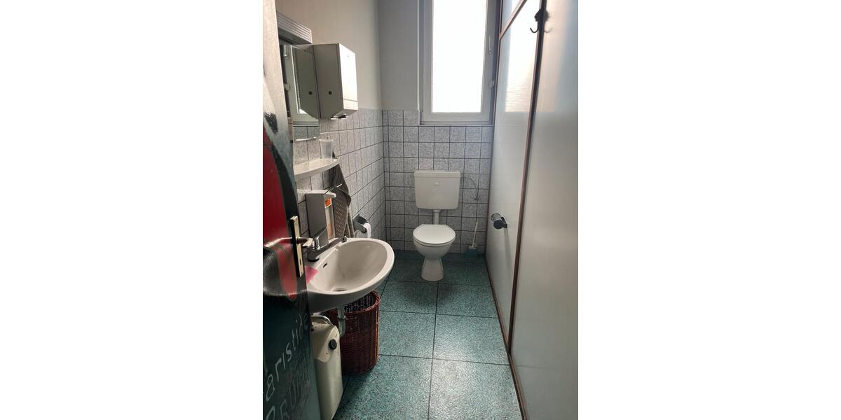 Gewerbeobjekt Hüttenberg - 1.500&euro; | Angebot:25979409