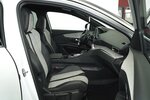 Peugeot 3008 225 GT Plug-In Hybrid LED CARPLAY LEDER 52.400 km 20.440 &euro; Lich 35423