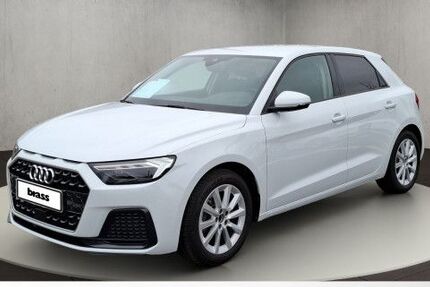 Audi A1 6.614 km 24.400 &euro; Marburg 35039
