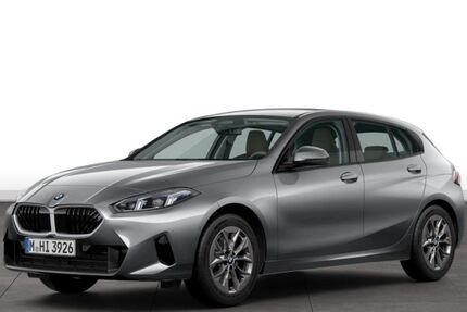 BMW 120 5.900 km 31.590 &euro; Gießen 35398