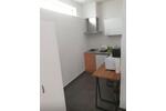 Etagenwohnung Gießen Allendorf - 1 Zimmer, 30 m&sup2;, 540&euro; | Angebot:26645391