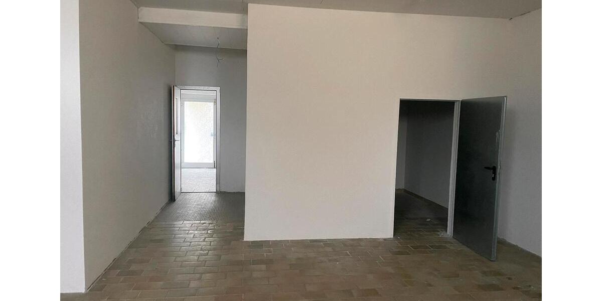 Gewerbeobjekt Schöffengrund - 1.150&euro; | Angebot:25880945