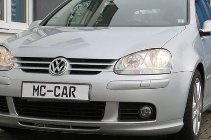 VW Golf 143.352 km 4.990 &euro; Heuchelheim 35452