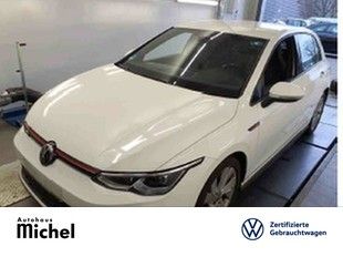 VW Golf 27.800 km 29.730 &euro; Gießen 35394