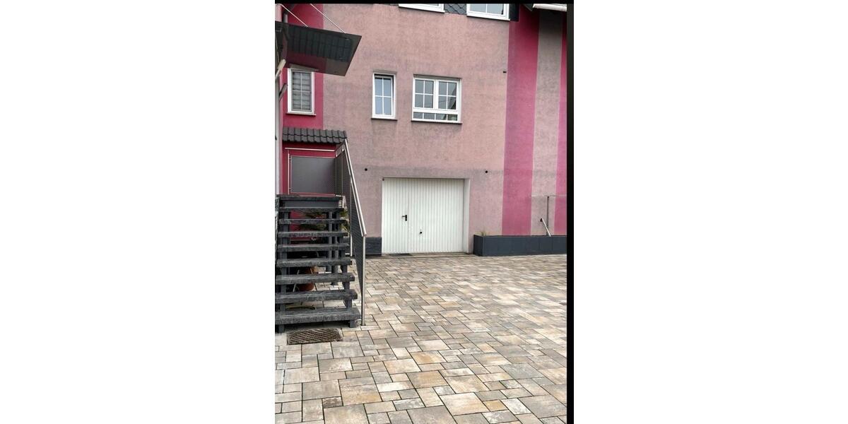 Einfamilienhaus Wetzlar Altenberger Straße - 4 Zimmer, 130 m&sup2;, 1.450&euro; | Angebot:25830240