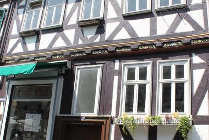 Gewerbeobjekt Braunfels - 490&euro; | Angebot:21443809