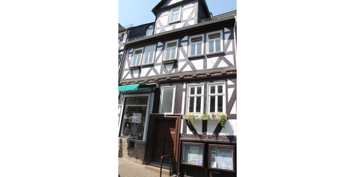 Gewerbeobjekt Braunfels - 490&euro; | Angebot:21443809