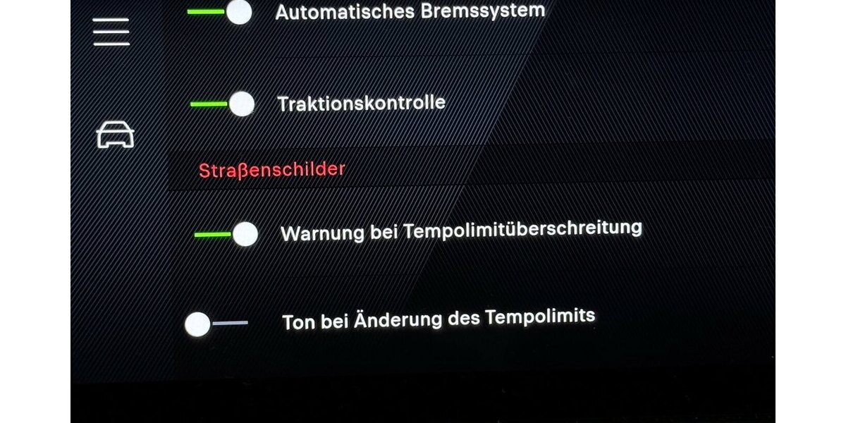 Peugeot 408 GT 145 Hybrid DSC6 Massage 360° Cam 21.700 km 26.990 &euro; Lich 35423