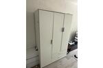 Etagenwohnung Gießen Wieseck - 1 Zimmer, 32 m&sup2;, 590&euro; | Angebot:26677547