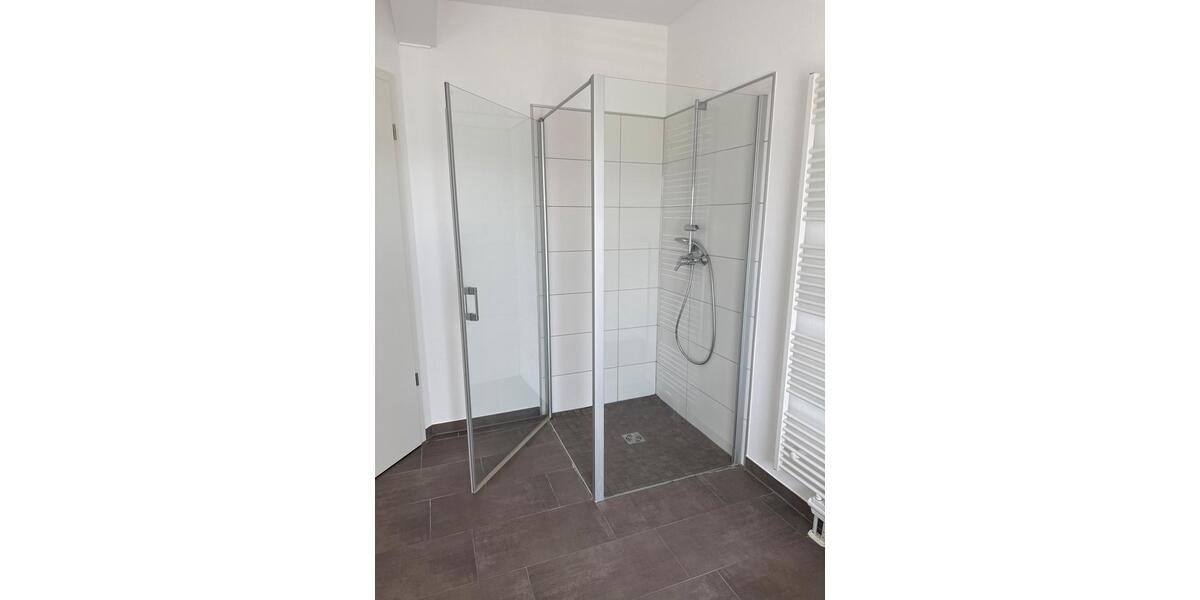 Einfamilienhaus Lollar - 4 Zimmer, 135 m&sup2;, 1.485&euro; | Angebot:26679033
