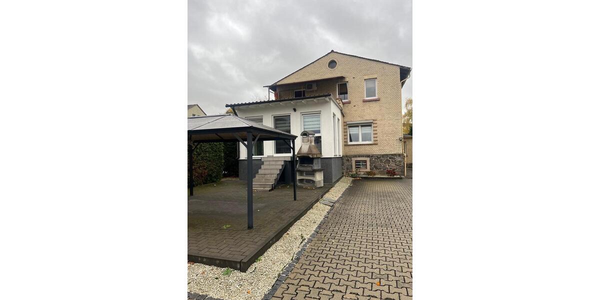 Mehrfamilienhaus, Wohnhaus Hungen - 12 Zimmer, 320 m&sup2;, 599.000&euro; | Angebot:24846113