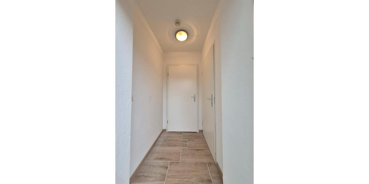 Erdgeschoßwohnung Gemünden (Felda) - 1 Zimmer, 28 m&sup2;, 360&euro; | Angebot:25217048