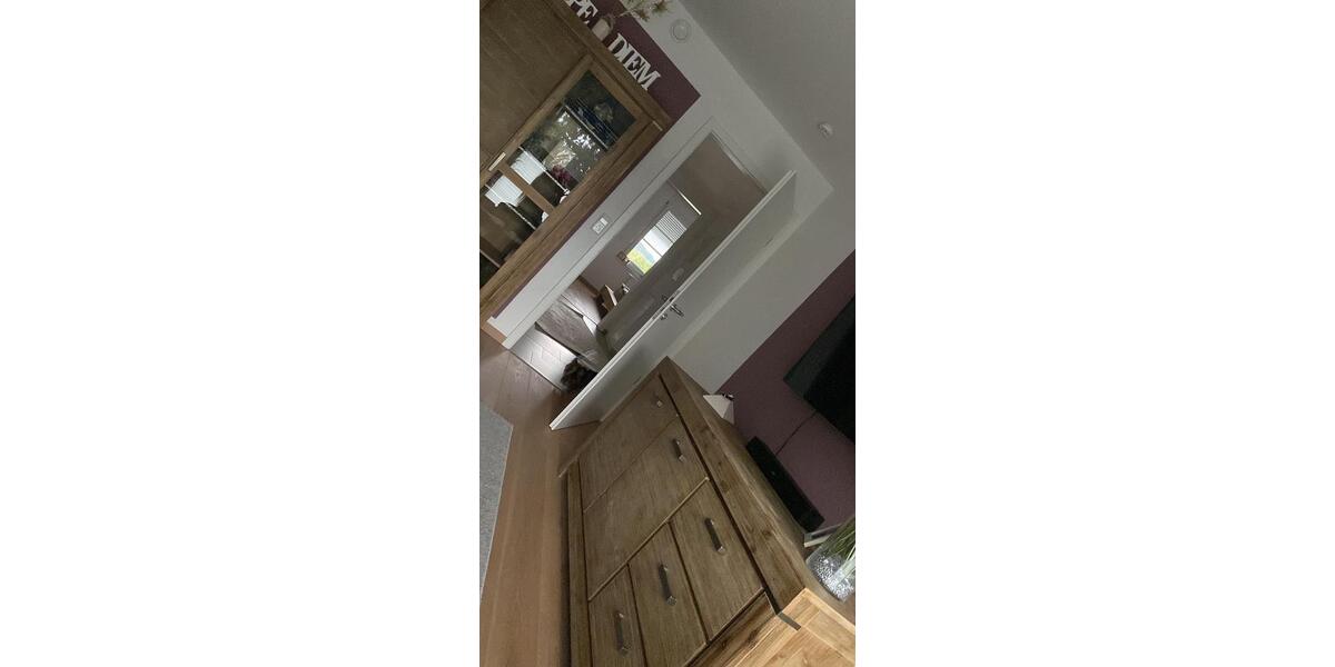 Einfamilienhaus Usingen - 3 Zimmer, 65 m&sup2;, 1.000&euro; | Angebot:26042009