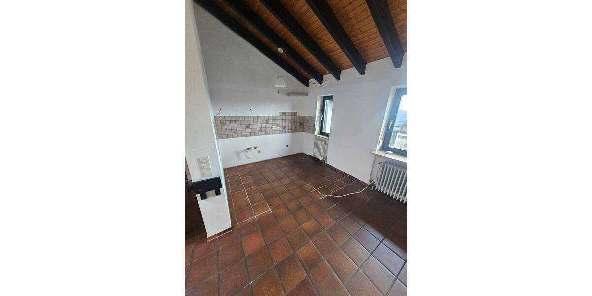 Mehrfamilienhaus, Wohnhaus Marburg Wehrda - 7 Zimmer, 237 m&sup2;, 599.000&euro; | Angebot:25798541