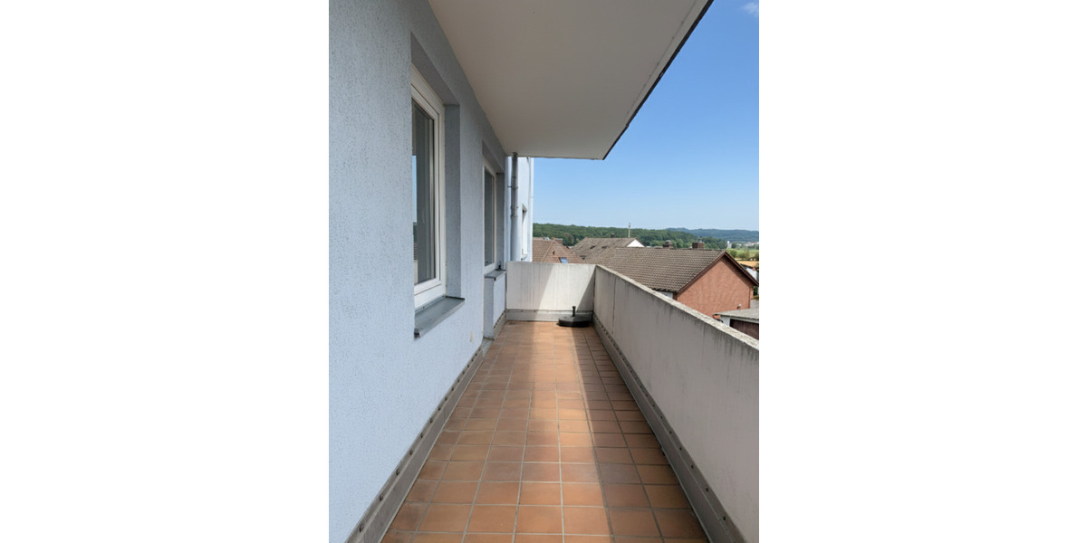 Etagenwohnung Linden - 1 Zimmer, 42 m&sup2;, 132.000&euro; | Angebot:24845712