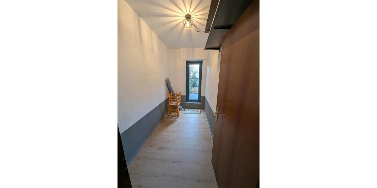 Maisonettenwohnung Mittenaar - 4.5 Zimmer, 113 m&sup2;, 1.000&euro; | Angebot:25958555