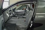 Renault Arkana Mild Hybrid TCe 140 EDC Techno Kamera 29.999 km 21.650 &euro; Lich 35423