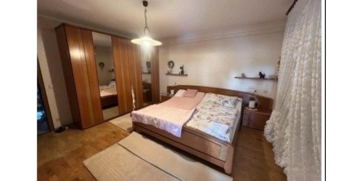 Einfamilienhaus Wetzlar Nauborn - 6 Zimmer, 175 m&sup2;, 475.000&euro; | Angebot:26580502