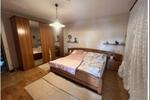 Einfamilienhaus Wetzlar Nauborn - 6 Zimmer, 175 m&sup2;, 475.000&euro; | Angebot:26580502
