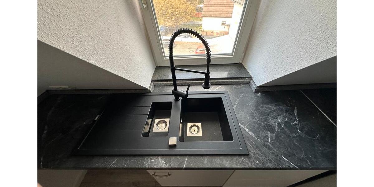 Dachgeschoßwohnung Wetzlar Altenberger Straße - 1 Zimmer, 68 m&sup2;, 940&euro; | Angebot:26577800