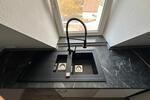 Dachgeschoßwohnung Wetzlar Altenberger Straße - 1 Zimmer, 68 m&sup2;, 940&euro; | Angebot:26577800