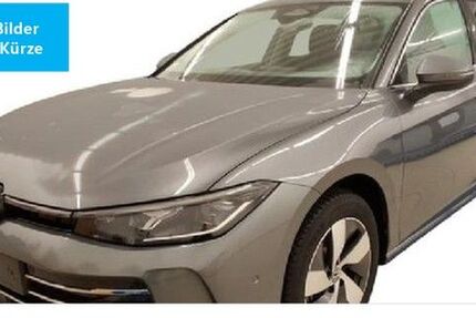 VW Passat Variant 7.900 km 45.730 &euro; Gießen 35394