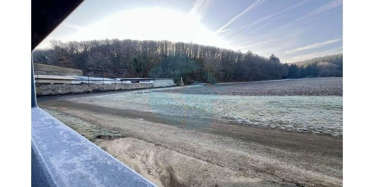 Gewerbeobjekt Langgöns / Oberkleen Oberkleen - 5.900&euro; | Angebot:25734440