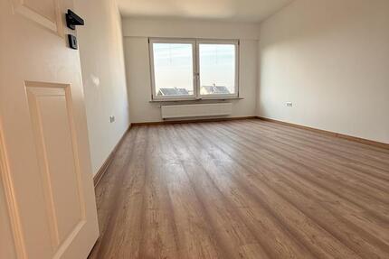 Wohnung Herborn - 2 Zimmer, 50 m&sup2;, 800&euro; | Angebot:25548926