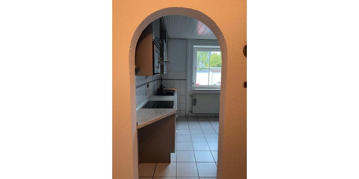 Reihenhaus Gießen Anneröder Siedlung - 3 Zimmer, 70 m&sup2;, 349.000&euro; | Angebot:27297114