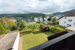 Mehrfamilienhaus, Wohnhaus Lohra - 9 Zimmer, 255 m&sup2;, 439.000&euro; | Angebot:26990901