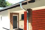 Terrassenwohnung Allendorf (Lumda) - 5 Zimmer, 130 m&sup2;, 1.450&euro; | Angebot:26385305